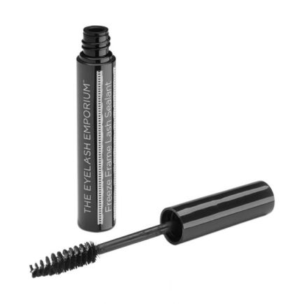 Freeze Frame Lash Sealant 6ml